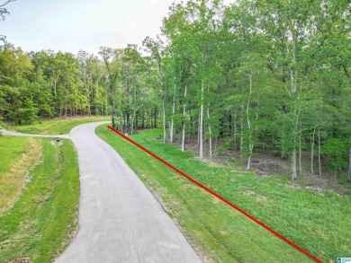 Welcome to the AMAZING SOUTH OAK DEVELOPMENT where lifestyle has on Shoal Creek Golf Course in Alabama - for sale on GolfHomes.com, golf home, golf lot