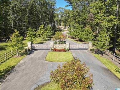 Welcome to the AMAZING SOUTH OAK DEVELOPMENT where lifestyle has on Shoal Creek Golf Course in Alabama - for sale on GolfHomes.com, golf home, golf lot