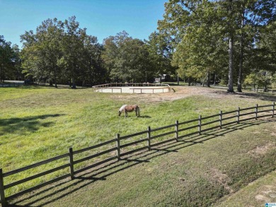 Welcome to the AMAZING SOUTH OAK DEVELOPMENT where lifestyle has on Shoal Creek Golf Course in Alabama - for sale on GolfHomes.com, golf home, golf lot