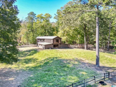 Welcome to the AMAZING SOUTH OAK DEVELOPMENT where lifestyle has on Shoal Creek Golf Course in Alabama - for sale on GolfHomes.com, golf home, golf lot
