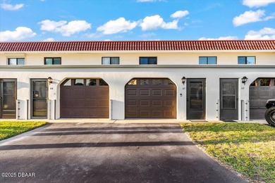 If you've been dreaming of the ultimate Florida getaway, this is on Ocean Palm Golf Course in Florida - for sale on GolfHomes.com, golf home, golf lot