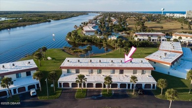 If you've been dreaming of the ultimate Florida getaway, this is on Ocean Palm Golf Course in Florida - for sale on GolfHomes.com, golf home, golf lot