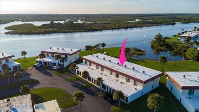 If you've been dreaming of the ultimate Florida getaway, this is on Ocean Palm Golf Course in Florida - for sale on GolfHomes.com, golf home, golf lot
