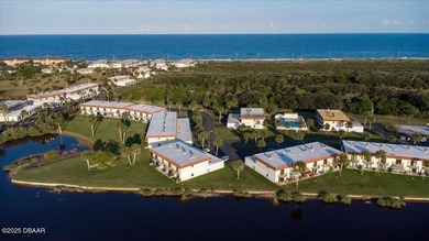 If you've been dreaming of the ultimate Florida getaway, this is on Ocean Palm Golf Course in Florida - for sale on GolfHomes.com, golf home, golf lot