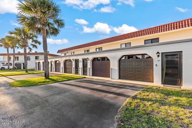 If you've been dreaming of the ultimate Florida getaway, this is on Ocean Palm Golf Course in Florida - for sale on GolfHomes.com, golf home, golf lot