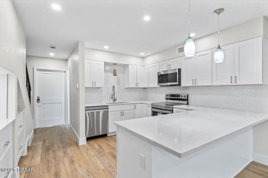 If you've been dreaming of the ultimate Florida getaway, this is on Ocean Palm Golf Course in Florida - for sale on GolfHomes.com, golf home, golf lot