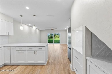 If you've been dreaming of the ultimate Florida getaway, this is on Ocean Palm Golf Course in Florida - for sale on GolfHomes.com, golf home, golf lot