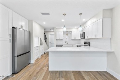 If you've been dreaming of the ultimate Florida getaway, this is on Ocean Palm Golf Course in Florida - for sale on GolfHomes.com, golf home, golf lot