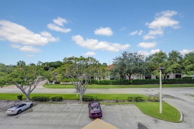 East Boca Raton Condo is waiting for you!  Walking distance to on Ocean Breeze Golf and Country Club in Florida - for sale on GolfHomes.com, golf home, golf lot