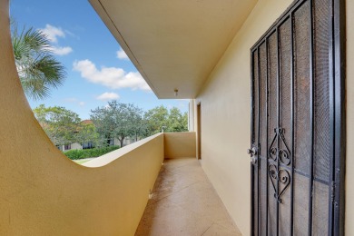 East Boca Raton Condo is waiting for you!  Walking distance to on Ocean Breeze Golf and Country Club in Florida - for sale on GolfHomes.com, golf home, golf lot