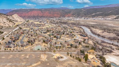 Welcome to 496 Silver Mountain Drive, a thoughtfully updated on Ironbridge Golf Club in Colorado - for sale on GolfHomes.com, golf home, golf lot