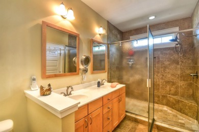 Welcome to 305 Goddard Lane, a beautifully crafted 4-bedroom, 2 on TPC Myrtle Beach Golf Club in South Carolina - for sale on GolfHomes.com, golf home, golf lot