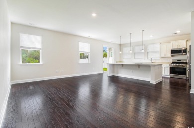 Welcome to 1063 Huger Park Ave! Step inside to a stunning on World Tour Golf Links in South Carolina - for sale on GolfHomes.com, golf home, golf lot