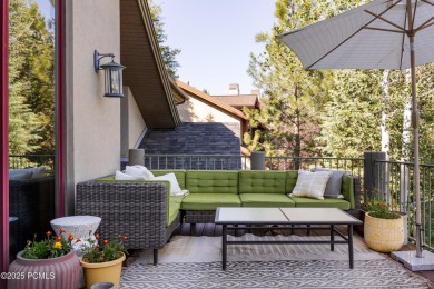 Nestled in the Park Meadow's Cove at Eagle Mountain community on Park Meadows Country Club in Utah - for sale on GolfHomes.com, golf home, golf lot