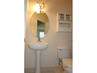 3 bedrooms. 2.5 baths townhome in an adult gated community in on Colonial Heritage Golf Club in Virginia - for sale on GolfHomes.com, golf home, golf lot