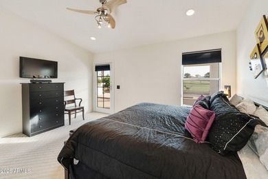 Ironwood at Sun Lakes | Golf Course, Lake and Fountain Views on Ironwood Golf Club in Arizona - for sale on GolfHomes.com, golf home, golf lot