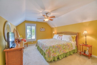Welcome to 305 Goddard Lane, a beautifully crafted 4-bedroom, 2 on TPC Myrtle Beach Golf Club in South Carolina - for sale on GolfHomes.com, golf home, golf lot