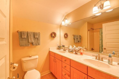 Welcome to 305 Goddard Lane, a beautifully crafted 4-bedroom, 2 on TPC Myrtle Beach Golf Club in South Carolina - for sale on GolfHomes.com, golf home, golf lot