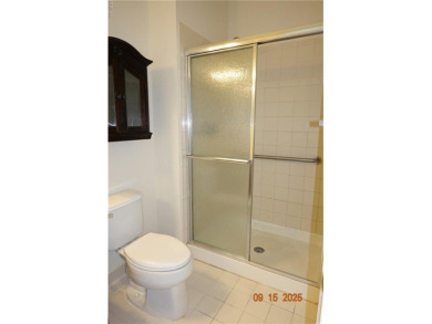 3 bedrooms. 2.5 baths townhome in an adult gated community in on Colonial Heritage Golf Club in Virginia - for sale on GolfHomes.com, golf home, golf lot