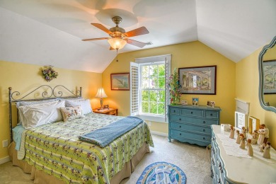 Welcome to 305 Goddard Lane, a beautifully crafted 4-bedroom, 2 on TPC Myrtle Beach Golf Club in South Carolina - for sale on GolfHomes.com, golf home, golf lot