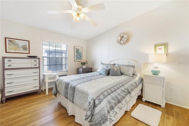 3 BEDROOM SPLIT FLOOR PLAN, loads of sunlight, super clean!!! on Maple Leaf Golf and Country Club in Florida - for sale on GolfHomes.com, golf home, golf lot