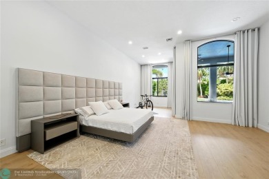 Nestled in the prestigious Weston Hills Community, this on Weston Hills Country Club in Florida - for sale on GolfHomes.com, golf home, golf lot