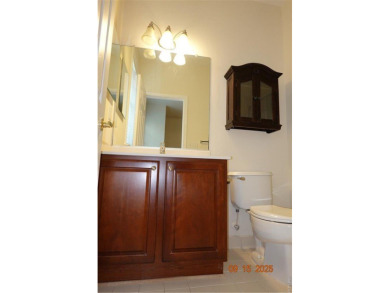 3 bedrooms. 2.5 baths townhome in an adult gated community in on Colonial Heritage Golf Club in Virginia - for sale on GolfHomes.com, golf home, golf lot
