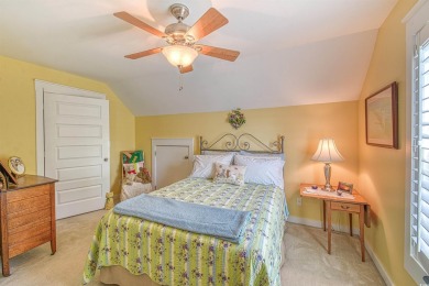 Welcome to 305 Goddard Lane, a beautifully crafted 4-bedroom, 2 on TPC Myrtle Beach Golf Club in South Carolina - for sale on GolfHomes.com, golf home, golf lot