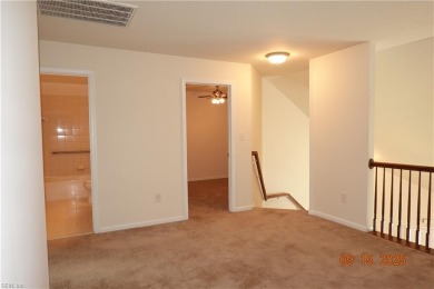 3 bedrooms. 2.5 baths townhome in an adult gated community in on Colonial Heritage Golf Club in Virginia - for sale on GolfHomes.com, golf home, golf lot