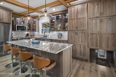Welcome to 496 Silver Mountain Drive, a thoughtfully updated on Ironbridge Golf Club in Colorado - for sale on GolfHomes.com, golf home, golf lot