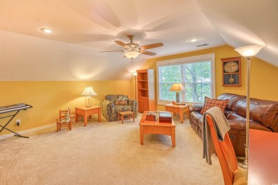 Welcome to 305 Goddard Lane, a beautifully crafted 4-bedroom, 2 on TPC Myrtle Beach Golf Club in South Carolina - for sale on GolfHomes.com, golf home, golf lot