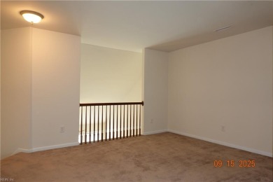 3 bedrooms. 2.5 baths townhome in an adult gated community in on Colonial Heritage Golf Club in Virginia - for sale on GolfHomes.com, golf home, golf lot