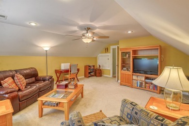 Welcome to 305 Goddard Lane, a beautifully crafted 4-bedroom, 2 on TPC Myrtle Beach Golf Club in South Carolina - for sale on GolfHomes.com, golf home, golf lot