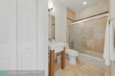 Nestled in the prestigious Weston Hills Community, this on Weston Hills Country Club in Florida - for sale on GolfHomes.com, golf home, golf lot
