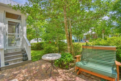 Welcome to 305 Goddard Lane, a beautifully crafted 4-bedroom, 2 on TPC Myrtle Beach Golf Club in South Carolina - for sale on GolfHomes.com, golf home, golf lot
