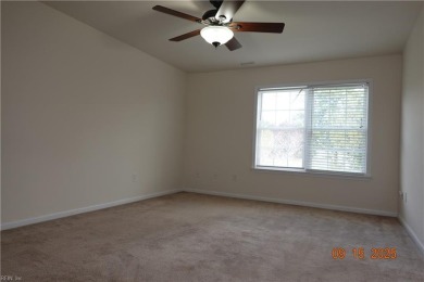 3 bedrooms. 2.5 baths townhome in an adult gated community in on Colonial Heritage Golf Club in Virginia - for sale on GolfHomes.com, golf home, golf lot