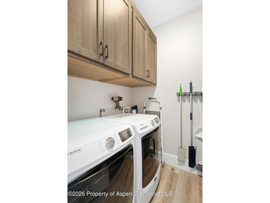 Welcome to 496 Silver Mountain Drive, a thoughtfully updated on Ironbridge Golf Club in Colorado - for sale on GolfHomes.com, golf home, golf lot