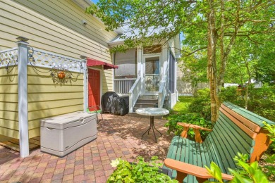 Welcome to 305 Goddard Lane, a beautifully crafted 4-bedroom, 2 on TPC Myrtle Beach Golf Club in South Carolina - for sale on GolfHomes.com, golf home, golf lot
