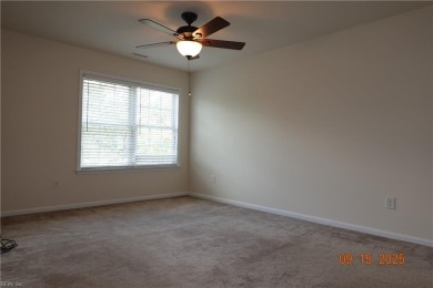 3 bedrooms. 2.5 baths townhome in an adult gated community in on Colonial Heritage Golf Club in Virginia - for sale on GolfHomes.com, golf home, golf lot