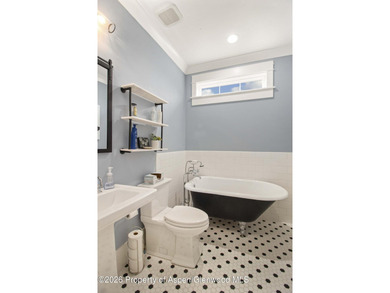 Welcome to 496 Silver Mountain Drive, a thoughtfully updated on Ironbridge Golf Club in Colorado - for sale on GolfHomes.com, golf home, golf lot