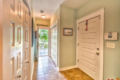 Welcome to 305 Goddard Lane, a beautifully crafted 4-bedroom, 2 on TPC Myrtle Beach Golf Club in South Carolina - for sale on GolfHomes.com, golf home, golf lot