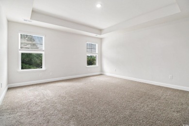 Welcome to 1063 Huger Park Ave! Step inside to a stunning on World Tour Golf Links in South Carolina - for sale on GolfHomes.com, golf home, golf lot