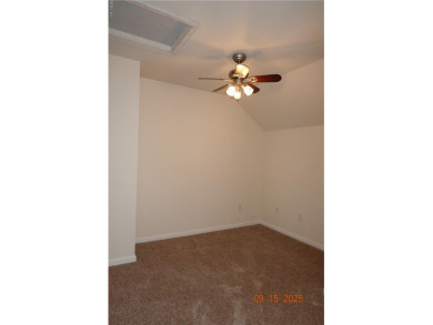 3 bedrooms. 2.5 baths townhome in an adult gated community in on Colonial Heritage Golf Club in Virginia - for sale on GolfHomes.com, golf home, golf lot