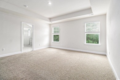 Welcome to 1063 Huger Park Ave! Step inside to a stunning on World Tour Golf Links in South Carolina - for sale on GolfHomes.com, golf home, golf lot