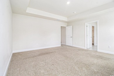 Welcome to 1063 Huger Park Ave! Step inside to a stunning on World Tour Golf Links in South Carolina - for sale on GolfHomes.com, golf home, golf lot