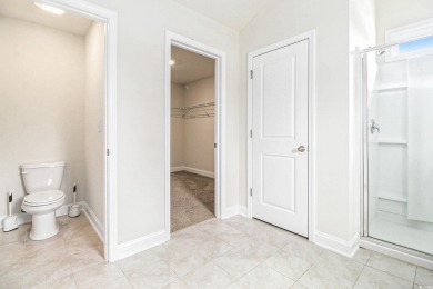 Welcome to 1063 Huger Park Ave! Step inside to a stunning on World Tour Golf Links in South Carolina - for sale on GolfHomes.com, golf home, golf lot