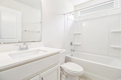 Welcome to 1063 Huger Park Ave! Step inside to a stunning on World Tour Golf Links in South Carolina - for sale on GolfHomes.com, golf home, golf lot