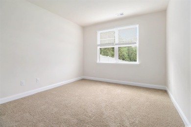 Welcome to 1063 Huger Park Ave! Step inside to a stunning on World Tour Golf Links in South Carolina - for sale on GolfHomes.com, golf home, golf lot