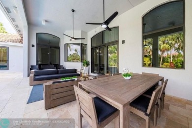 Nestled in the prestigious Weston Hills Community, this on Weston Hills Country Club in Florida - for sale on GolfHomes.com, golf home, golf lot