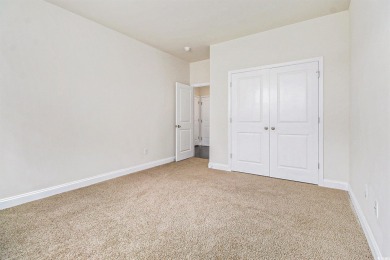 Welcome to 1063 Huger Park Ave! Step inside to a stunning on World Tour Golf Links in South Carolina - for sale on GolfHomes.com, golf home, golf lot